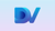 DevVibe Logo