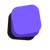 ScaleCarePros Logotype