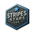 Stripes Stars LLC Logo