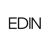 EDIN STUDIO Logo
