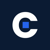 Coreon Logotype