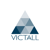 Victall Industria de Apps LTDA Logotype