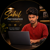 Sahil photographer Logotype