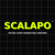 Scalapo Logotype