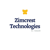 Zimcrest Technologies Logotype