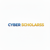cyber Scholarss Logo