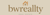 BWReallty Logotype