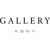 Gallery KBNY Logotype