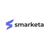 Smarketa Logotype
