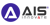 AIS Innovate Logo