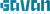 Gavan Tech Logotype