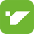Wenix Logo