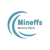 Mineffs IT Services Logotype