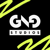 GNG Studios Logotype