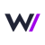 WeeNow Logotype