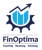 FinOptima Logo