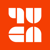 Yucalab | Hispanic Marketing Agency Logo