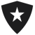 Monmouth Cyber Logotype