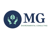 MG Environmental Consulting Logo