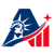 Arcignite Solutions Logotype