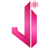 Jidat IT Logo
