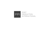 Post Production International Logotype