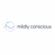 Mildly Conscious Logotype