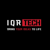 IQR TECH Logo