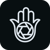Ayni Studios Logo