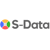 S-Data Logotype
