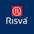 Risva technologies Logotype
