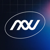 Moonworks Logo