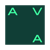 AVA Cyber Logotype