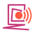 Dixitalis Logotype