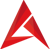 AppInnovative Logo