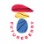 FUTUREBERRY Logotype