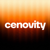 CENOVITY Logotype
