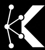 Kelriva AI Limited Logotype