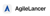 AgileLancer Logotype
