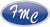 FMC Accountants Logo