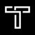 Trioperspective Logo