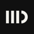Merkur Design Logo