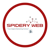 Spidery Web Agency Logo