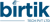 Birtik Tech PVT LTD Logotype