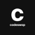 Codeswop Logo