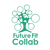 FutureFit Collab Logo