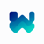 WizAgents.AI Logotype