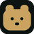 Bear.co Logotype