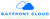 BayFront Cloud LLC Logotype