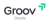 groovstacks Logo